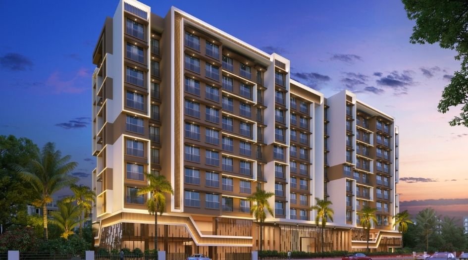 Tru Spectrum Life Santacruz West  Banner