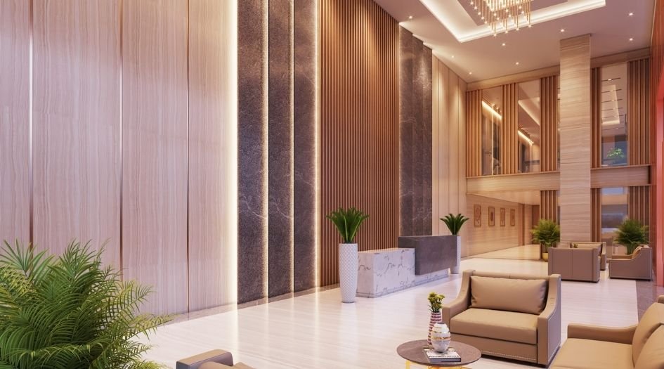 TRU-Spectrum-Life-Amenities-Entrance-Lobby