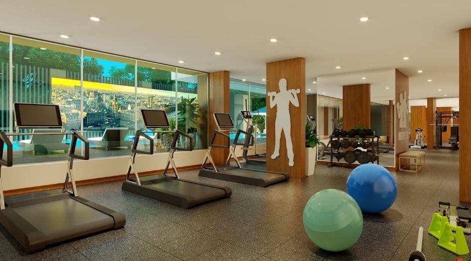 TRU-Spectrum-Life-Amenities-Gym
