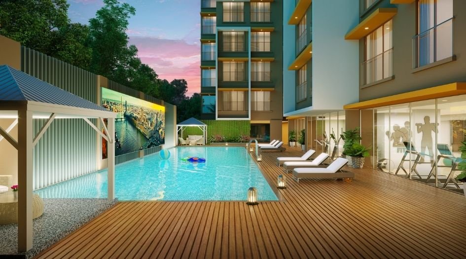 TRU-Spectrum-Life-Amenities-Swimming-pool