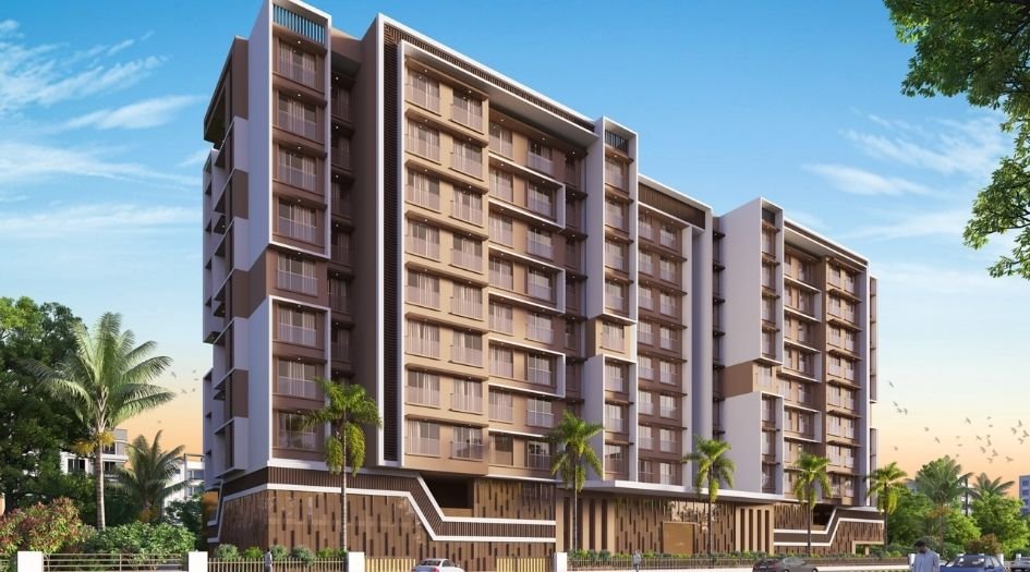 TRU-Spectrum-Life-Banner-1