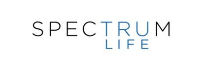 Tru Spectrum Life Santacruz West Logo