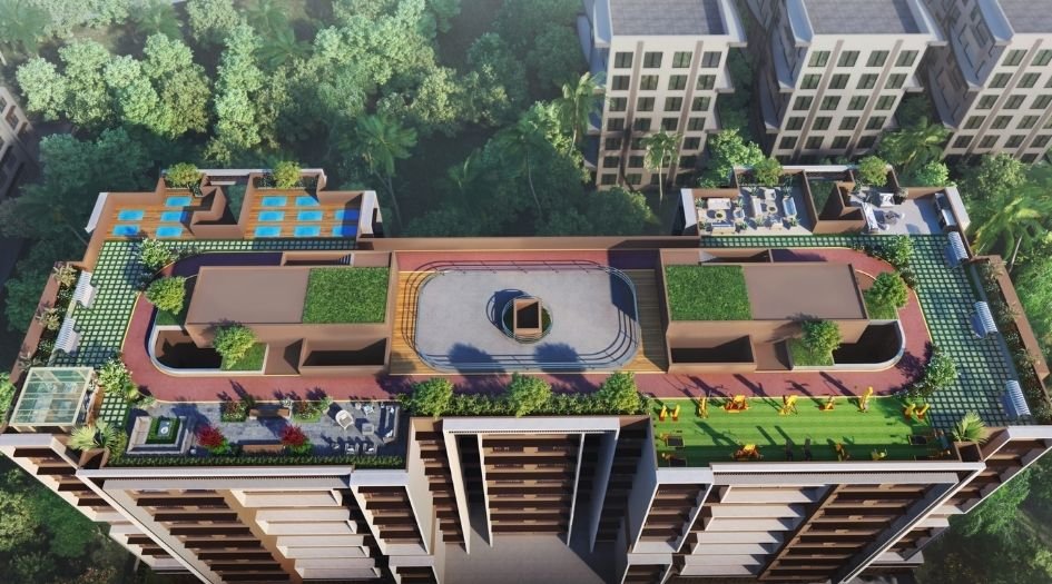 TRU-Spectrum-Life-Terrace