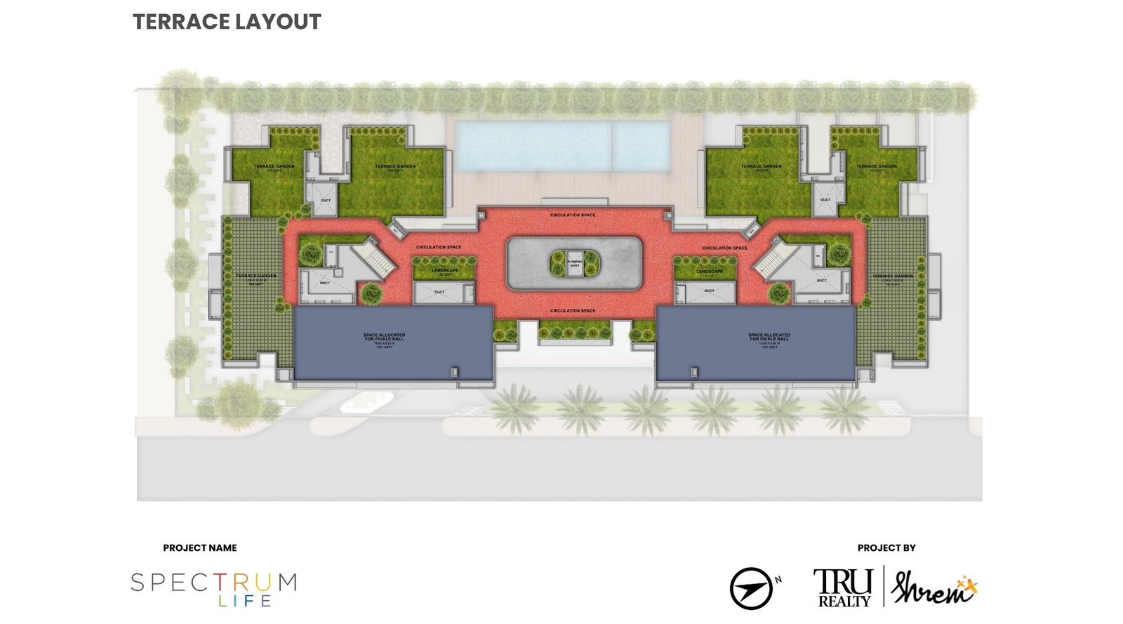 TRU-Spectrum-Life-Terrace-Layout