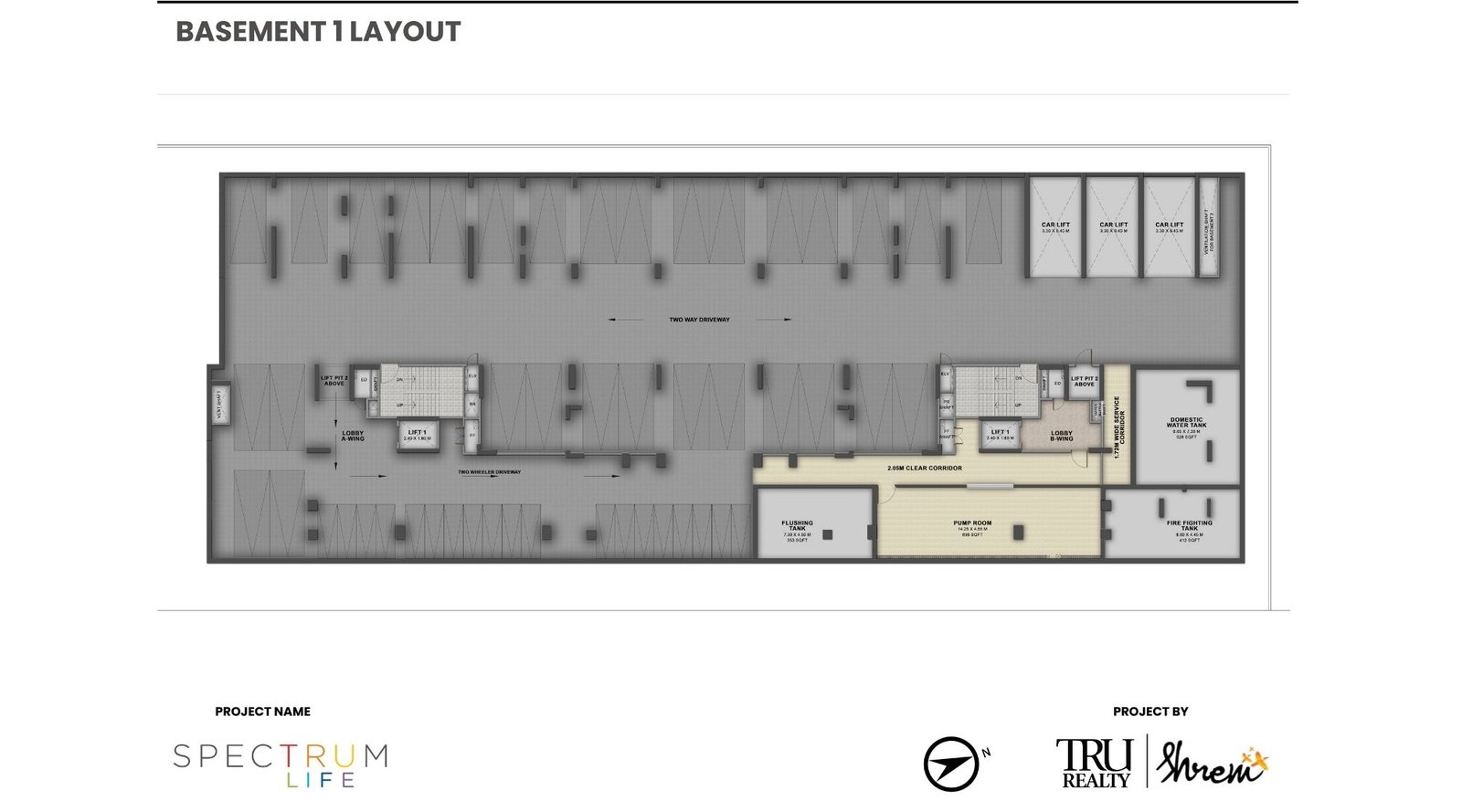 TRU-Spectrum-Life-Typical-Floor-Plan-Basement