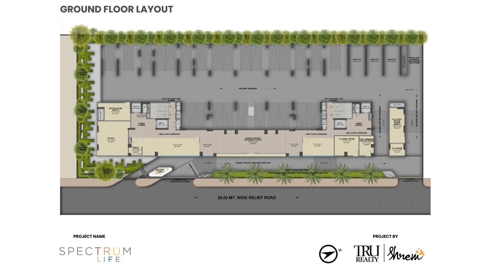 TRU-Spectrum-Life-Typical-Floor-Plan-Ground-Floor