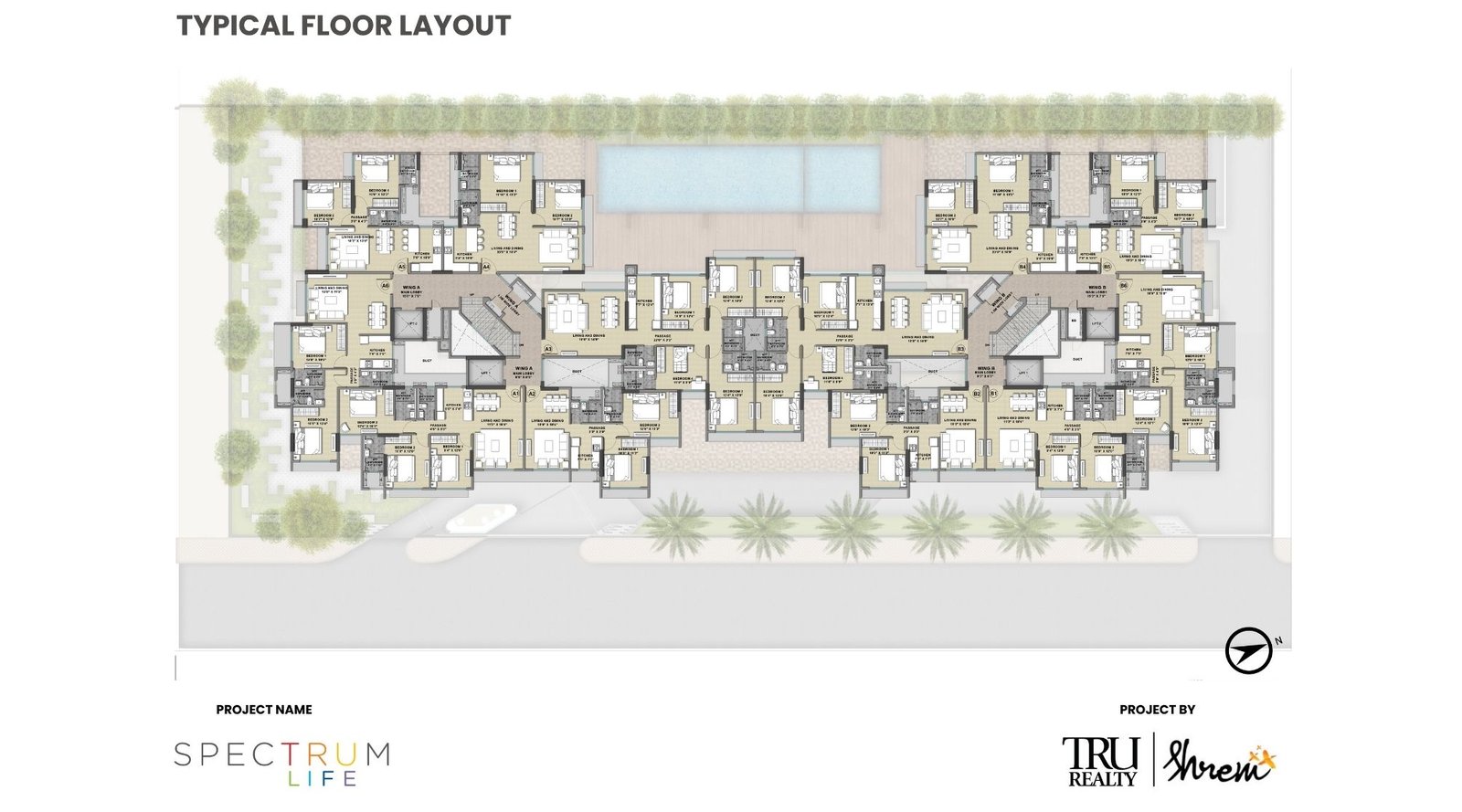 TRU-Spectrum-Life-Typical-Floor-Plan