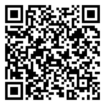 Tru Spectrum Life Santacruz West 